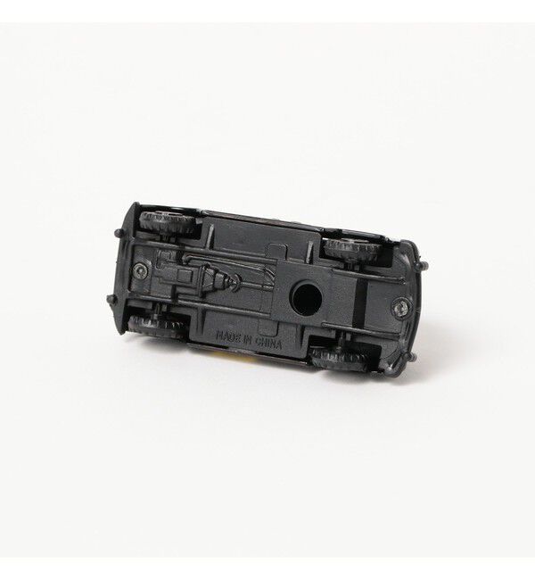 BEAMS「TOY SHARPENER」|ステーショナリー|