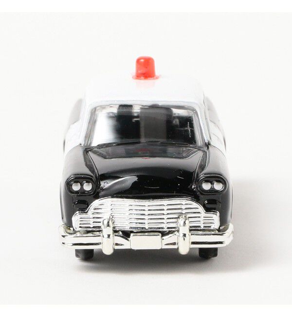 BEAMS「TOY SHARPENER」|ステーショナリー|