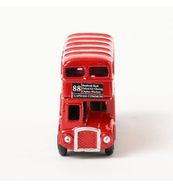 BEAMS「TOY SHARPENER」|ステーショナリー|