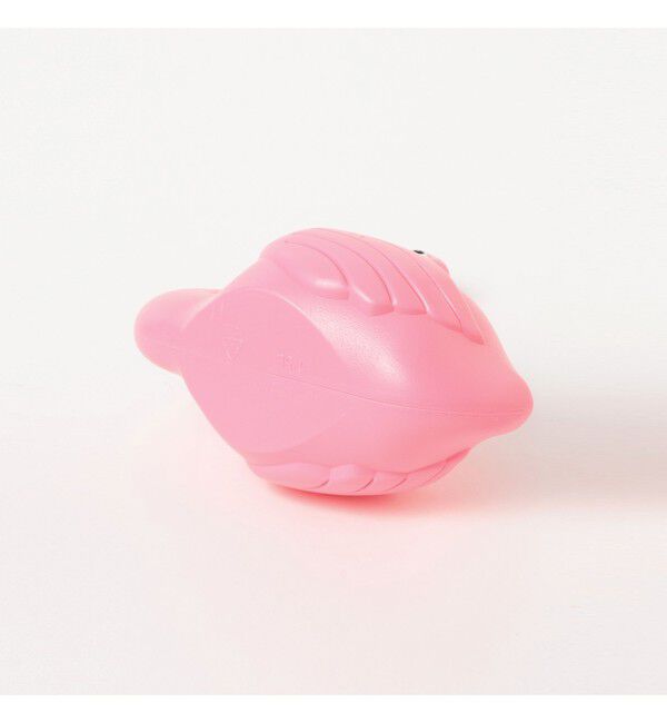 BEAMS「Watering Can Flamingo」|その他|