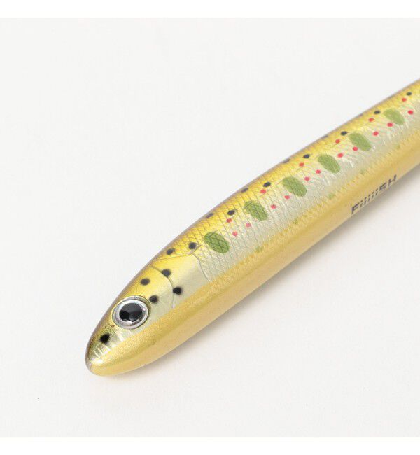 BEAMS「FiiiiiSH / FISH PEN」|ステーショナリー|