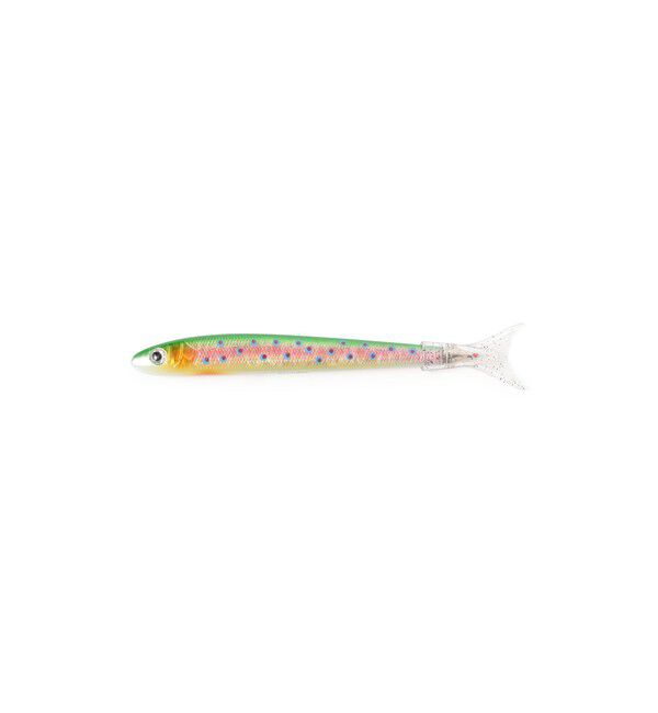 BEAMS「FiiiiiSH / FISH PEN」|ステーショナリー|BROOK_TROUT