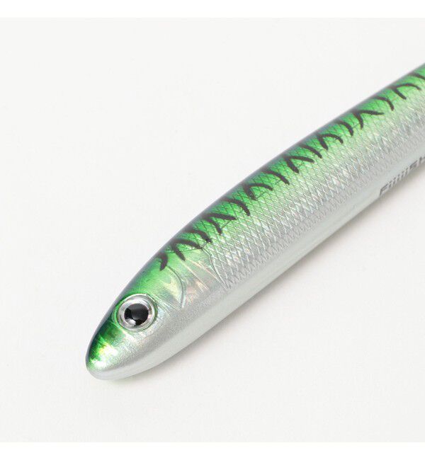 BEAMS「FiiiiiSH / FISH PEN」|ステーショナリー|