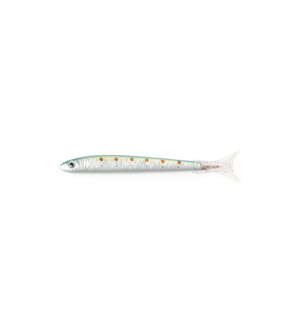 BEAMS「FiiiiiSH / FISH PEN」|ステーショナリー|IWASHI