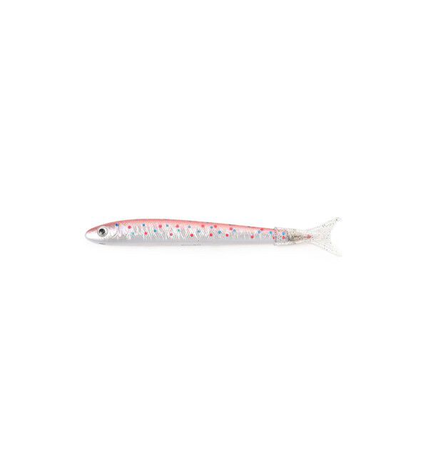 BEAMS「FiiiiiSH / FISH PEN」|ステーショナリー|TAI