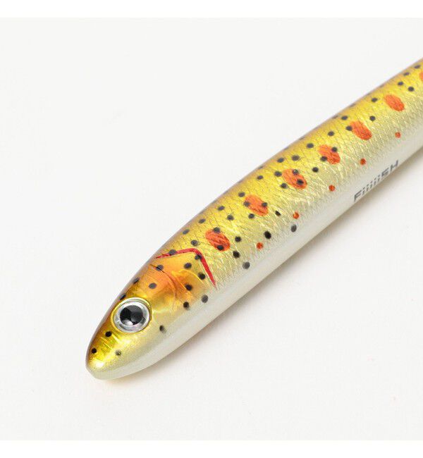 BEAMS「FiiiiiSH / FISH PEN」|ステーショナリー|