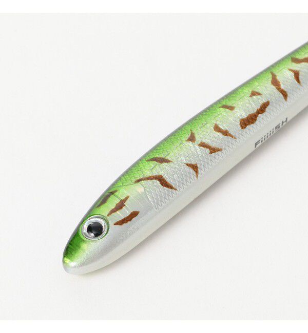 BEAMS「FiiiiiSH / FISH PEN」|ステーショナリー|
