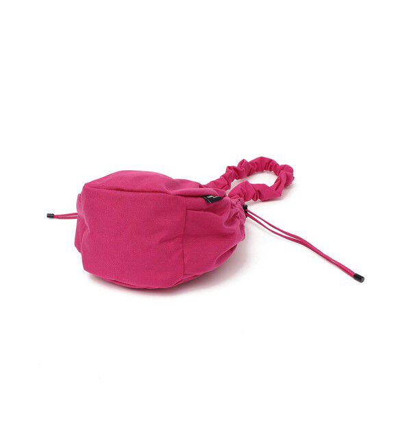 SHIPS any「OUTDOOR PRODUCTS: EGG ショルダー バッグ」|ショルダー・メッセンジャー|