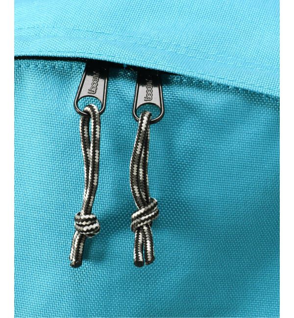 OUTDOOR PRODUCTS Usual Things「452Q  COLOSSAL SOLID」|リュック|