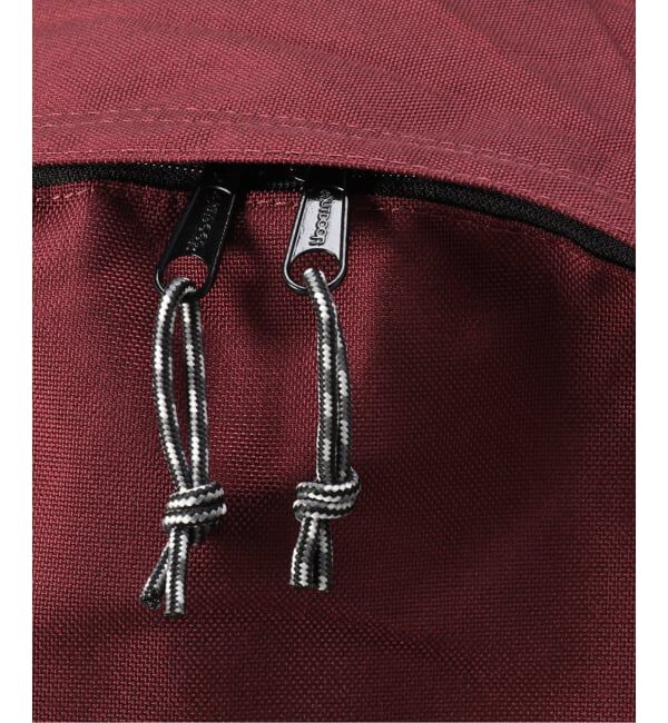 OUTDOOR PRODUCTS Usual Things「452Q  COLOSSAL SOLID」|リュック|