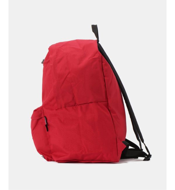 OUTDOOR PRODUCTS Usual Things「452Q  COLOSSAL SOLID」|リュック|