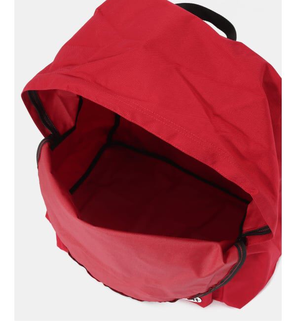 OUTDOOR PRODUCTS Usual Things「452Q  COLOSSAL SOLID」|リュック|