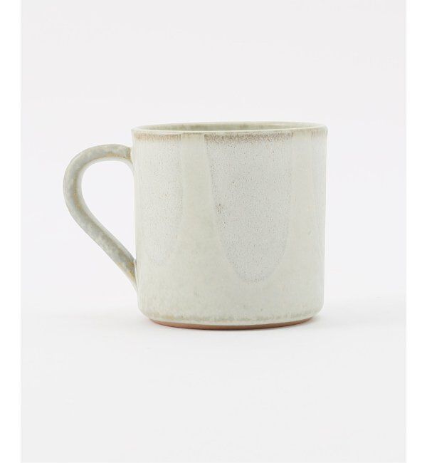 journal standard Furniture「OAKVIEW MUG　オークビュー マグカップ」|食器・キッチングッズ|