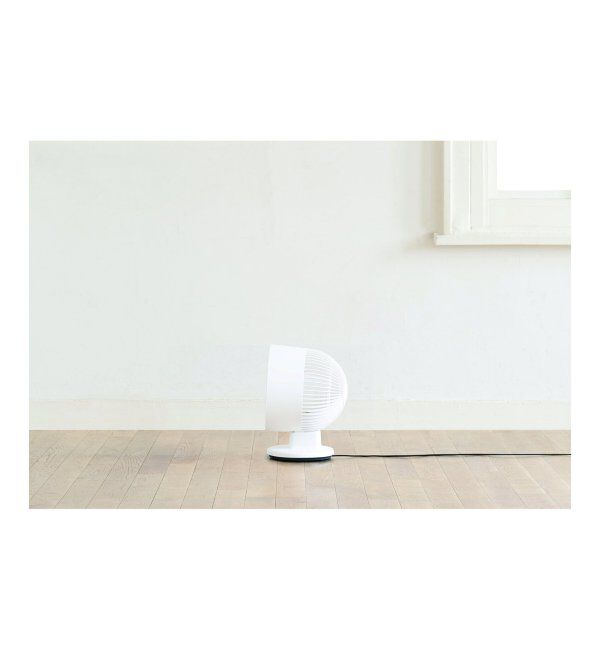 journal standard Furniture「【&plusmn;0/プラスマイナスゼロ】 CIRCULATOR G311　サーキュレーター」|電化製品|