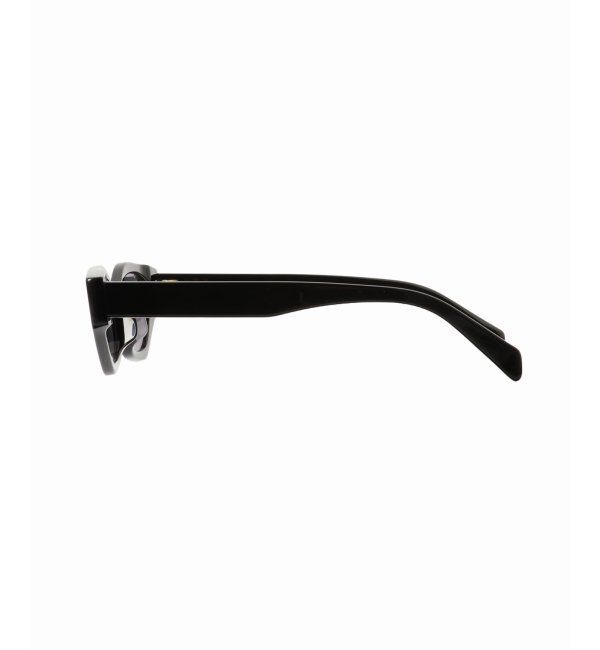 EYETHINK「【PROJEKT PRODUKT / プロジェクトプロダクト】FS6 C1 Sunglasses」|サングラス|