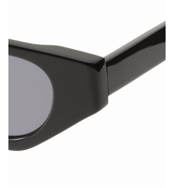 EYETHINK「【PROJEKT PRODUKT / プロジェクトプロダクト】FS6 C1 Sunglasses」|サングラス|
