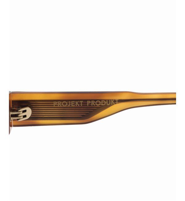 EYETHINK「【PROJEKT PRODUKT / プロジェクトプロダクト】FSCC4 C3 Sunglasses」|サングラス|