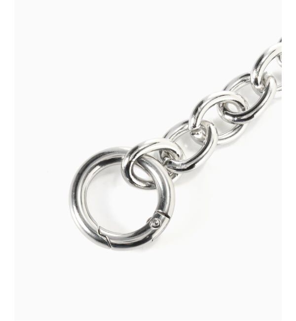 JOINT WORKS「HIDAKA/ヒダカ "h" Pants Chain」|その他|