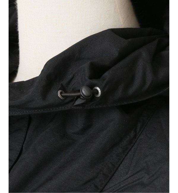 JOURNAL STANDARD relume「《追加》【THE NORTH FACE】 COMPACTJACKET：マウンテンパーカー」|ブルゾン・スタジャン|