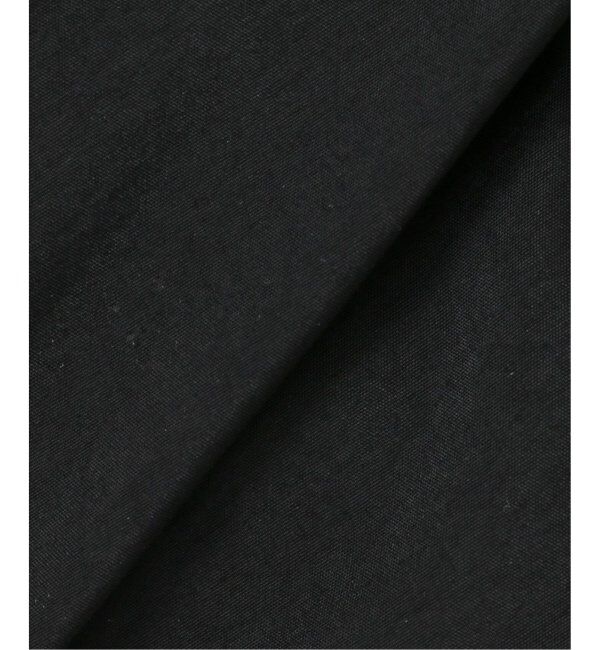 JOURNAL STANDARD relume「《追加》【THE NORTH FACE】 COMPACTJACKET：マウンテンパーカー」|ブルゾン・スタジャン|