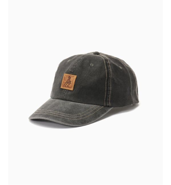 NEW ERA / ニューエラ 別注 NYY MILETA ミレタ 940（JOURNAL STANDARD