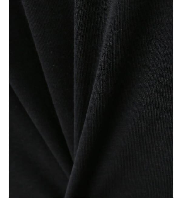 JOURNAL STANDARD「リネンMIX TEE」|Tシャツ・カットソー|