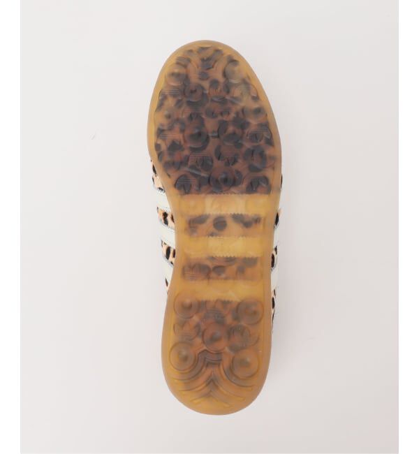 Spick and Span「adidas / アディダス GAZELLE LO PRO W」|スニーカー|