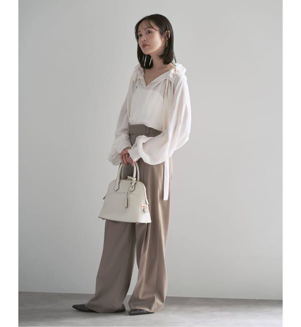 WEB限定追加2》mica della valle/ミカデラヴァッレ katiaカティア ミニ 
