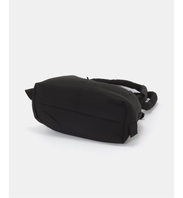 FRAMeWORK「OLEND/オレンド ONA SOFT BAG」|ショルダー・メッセンジャー|