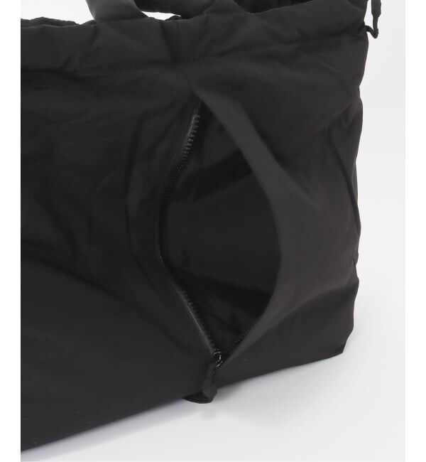 FRAMeWORK「OLEND/オレンド ONA SOFT BAG」|ショルダー・メッセンジャー|