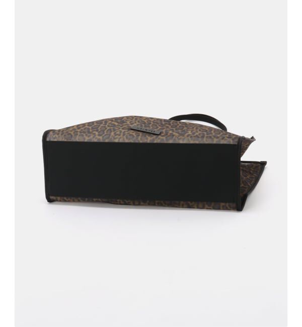 GRISE「HELOYSE/エロイーズ beach square tote」|トートバッグ|