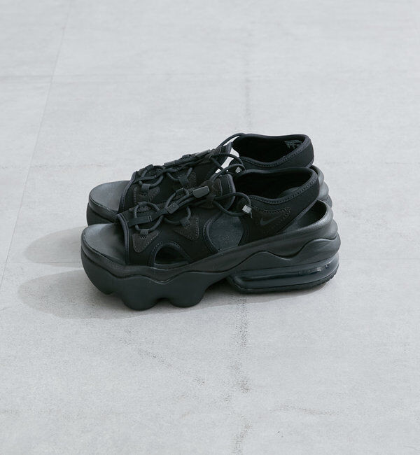  「【NIKE/WEB限定】 WMNS AIR MAX KOKO SANDAL」|サンダル|