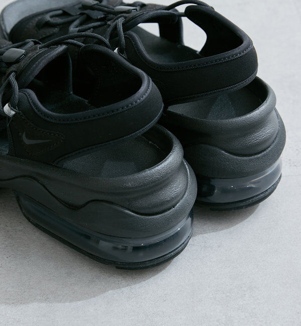  「【NIKE/WEB限定】 WMNS AIR MAX KOKO SANDAL」|サンダル|