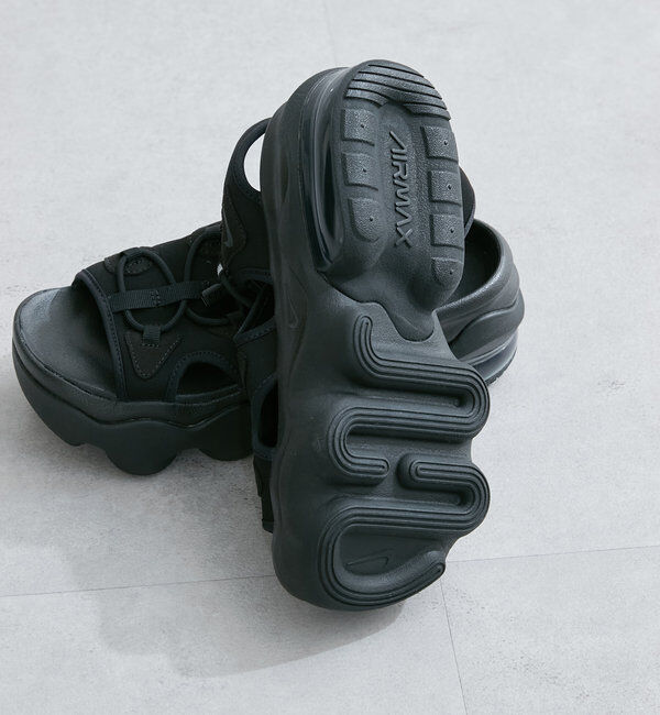  「【NIKE/WEB限定】 WMNS AIR MAX KOKO SANDAL」|サンダル|