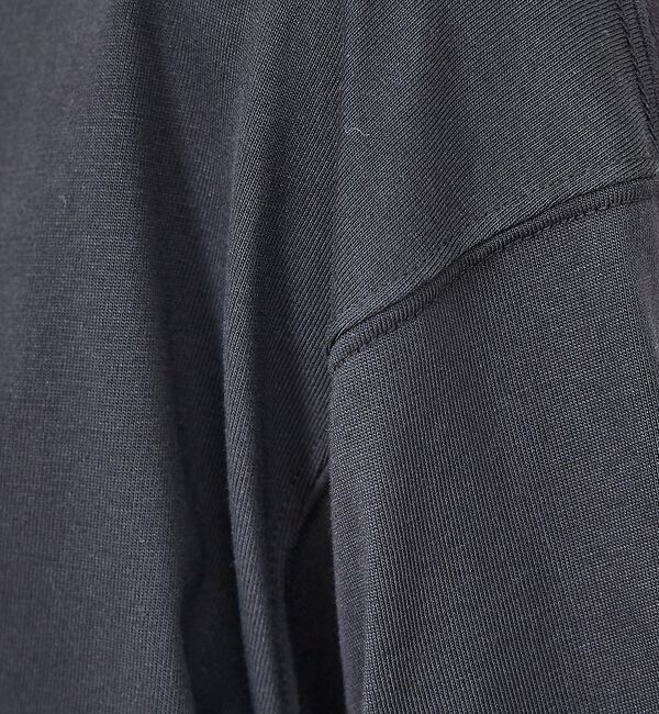 ABAHOUSE「【THE NORTH FACE/ノースフェイス】TFN NT32657 / ハー」|Tシャツ・カットソー|