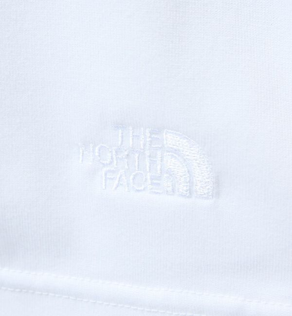 ABAHOUSE「【THE NORTH FACE / ザ・ノース・フェイス】TECHNICAL O」|Tシャツ・カットソー|