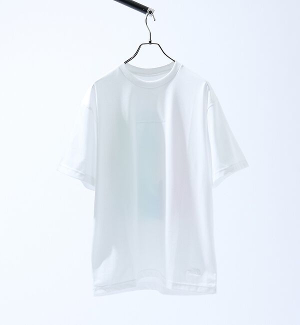 ABAHOUSE「【THE NORTH FACE / ザ・ノース・フェイス】TECHNICAL O」|Tシャツ・カットソー|