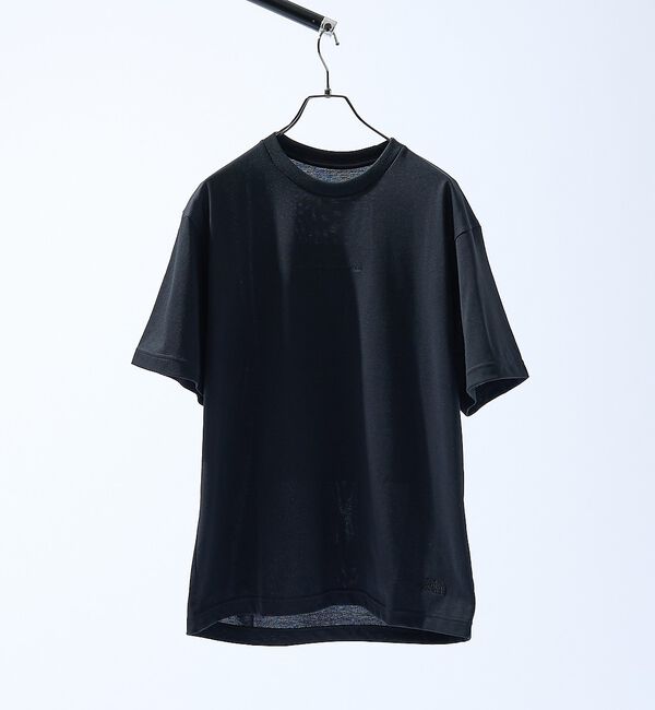 ABAHOUSE「【THE NORTH FACE / ザ・ノース・フェイス】TECHNICAL O」|Tシャツ・カットソー|