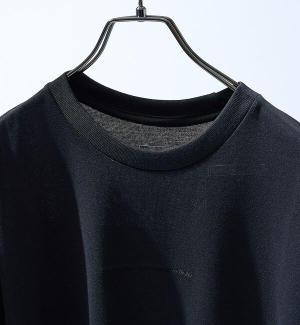 ABAHOUSE「【THE NORTH FACE / ザ・ノース・フェイス】TECHNICAL O」|Tシャツ・カットソー|