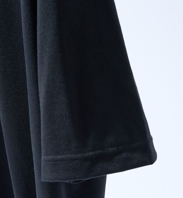 ABAHOUSE「【THE NORTH FACE / ザ・ノース・フェイス】TECHNICAL O」|Tシャツ・カットソー|