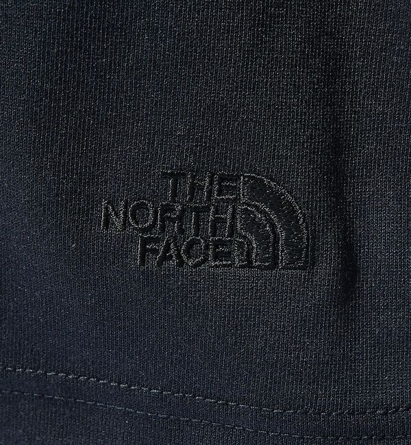 ABAHOUSE「【THE NORTH FACE / ザ・ノース・フェイス】TECHNICAL O」|Tシャツ・カットソー|