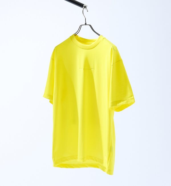 ABAHOUSE「【THE NORTH FACE / ザ・ノース・フェイス】TECHNICAL O」|Tシャツ・カットソー|