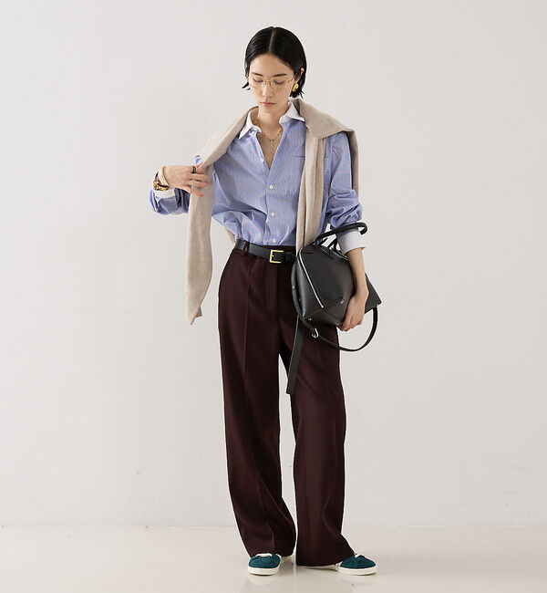 The Store by C' 「【adidas】JABBAR LO／JR4354」|スニーカー|