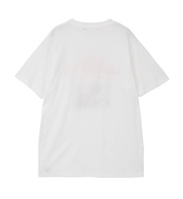 TIARA「【GOOD ROCK SPEED/グッドロックスピード】Tシャツ（26LFE）」|Tシャツ・カットソー|