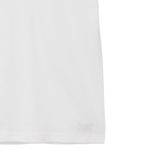 TIARA「【GOOD ROCK SPEED/グッドロックスピード】Tシャツ（26LFE）」|Tシャツ・カットソー|
