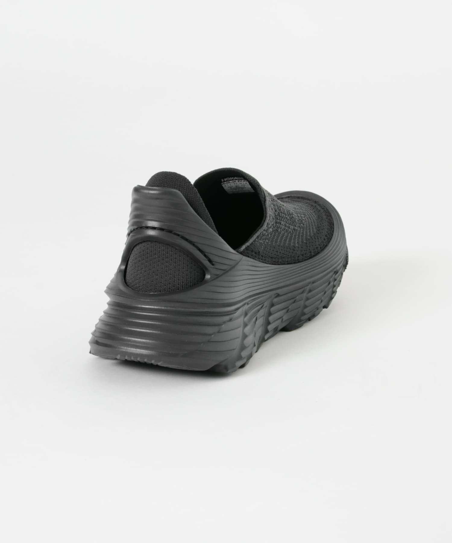 URBAN RESEARCH「HOKA ONE ONE　RESTORE TC」|スニーカー|