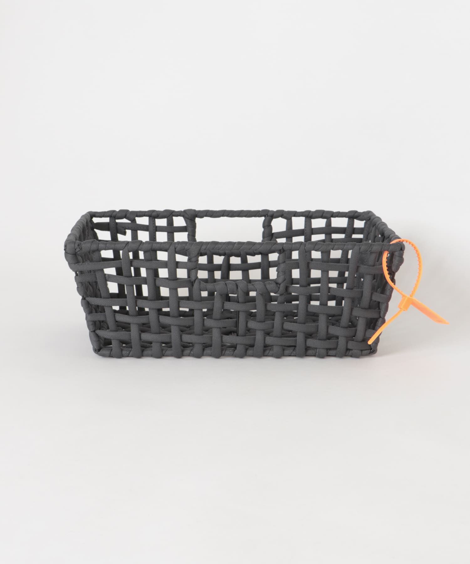URBAN RESEARCH DOORS「BRID　ROUGH KNIT BASKET WIDE S」|その他|