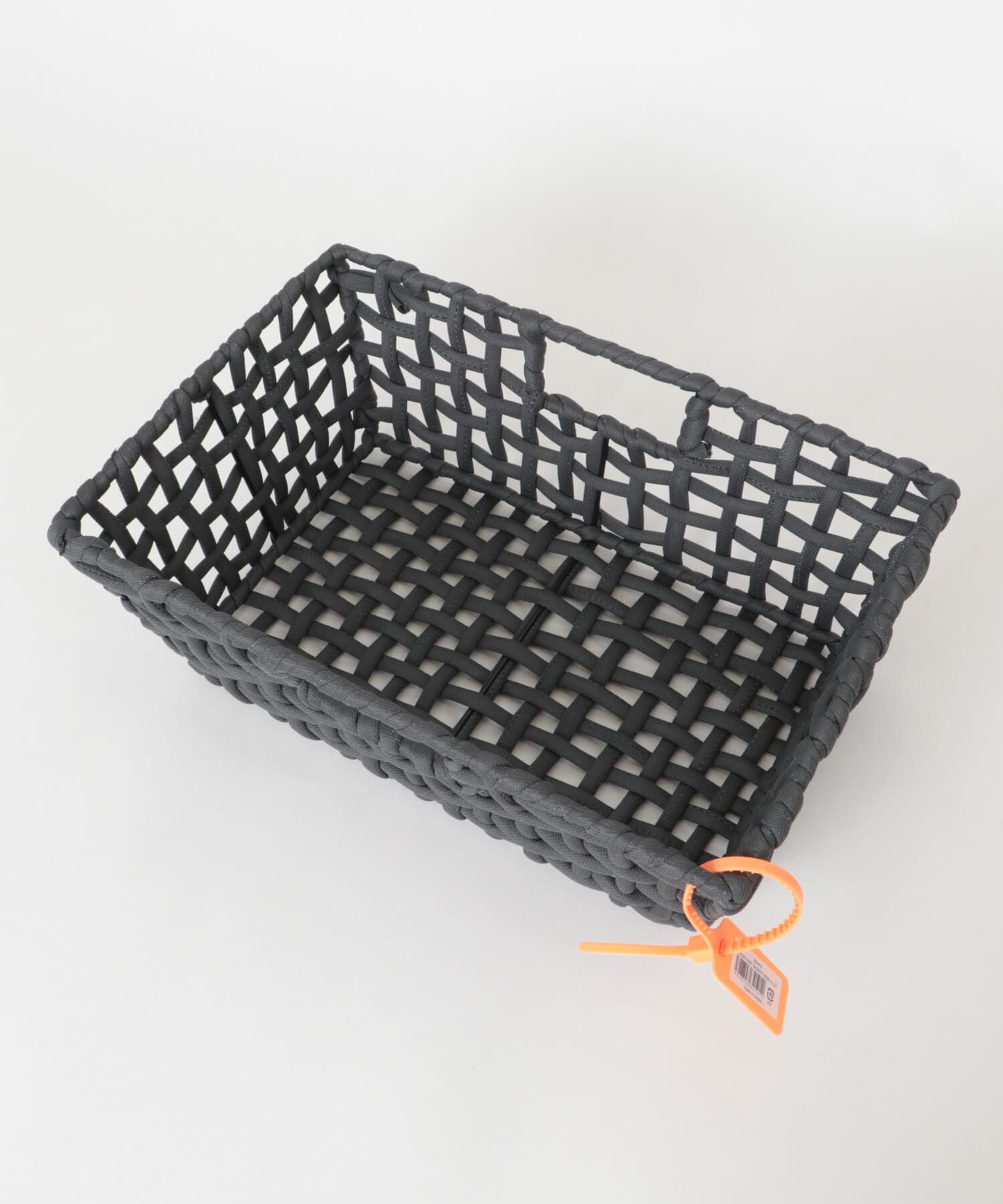 URBAN RESEARCH DOORS「BRID　ROUGH KNIT BASKET WIDE S」|その他|