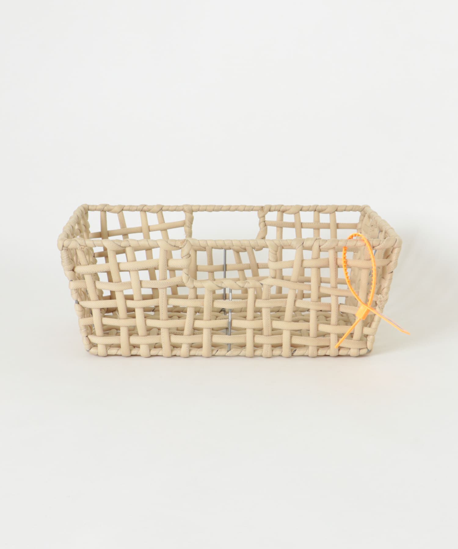 URBAN RESEARCH DOORS「BRID　ROUGH KNIT BASKET WIDE S」|その他|