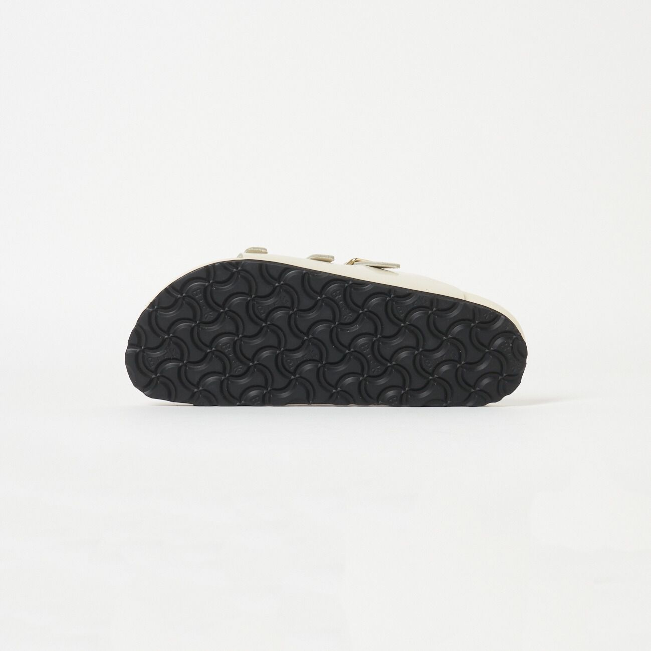  「BIRKENSTOCK FLORIDA W BUCKLE」|サンダル|